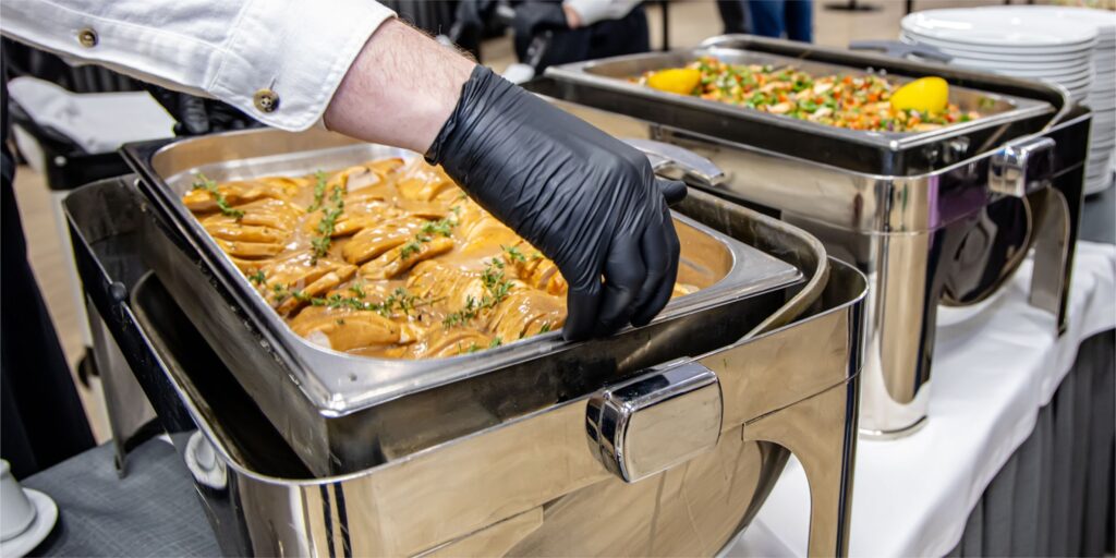De la Playa al Catering: 5 Formas Inesperadas de Usar Tu Cava Tanker Zero y Sacarle el Máximo Provecho.