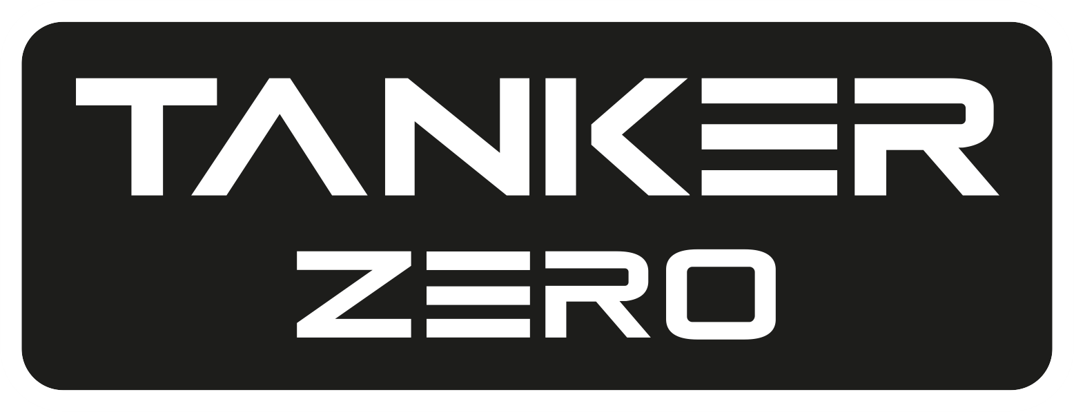 tanker-zero-img30