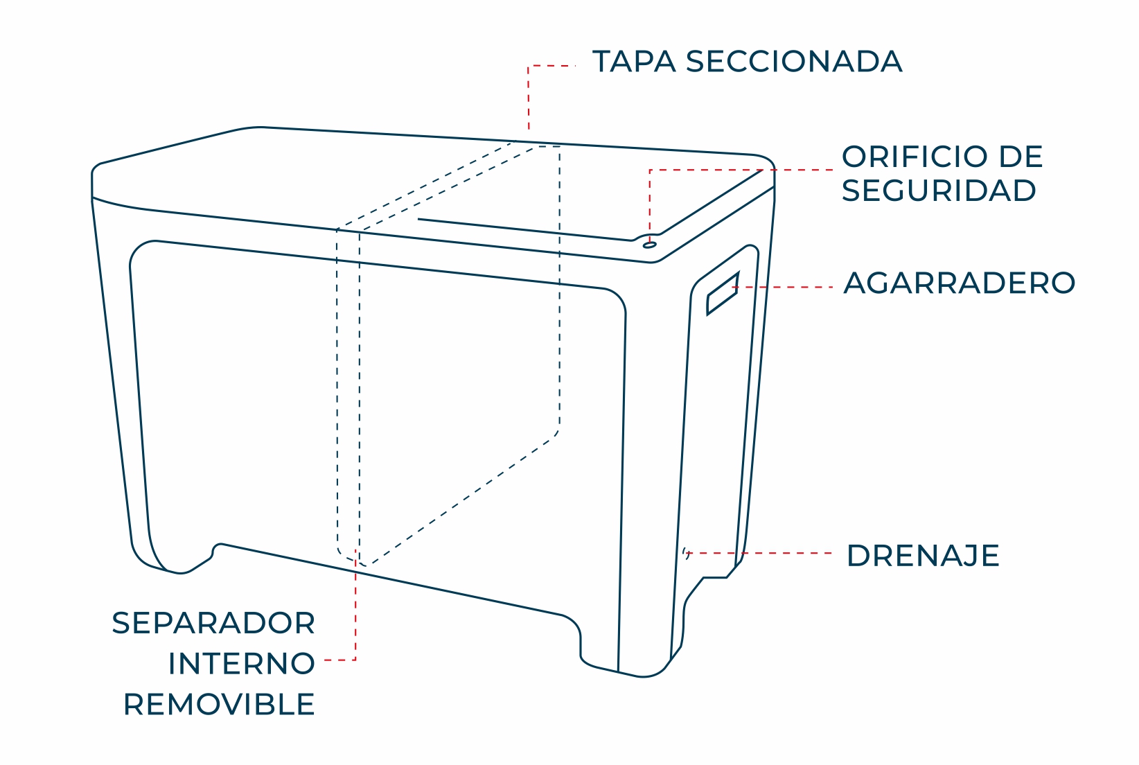 tanker-zero-cava360-107