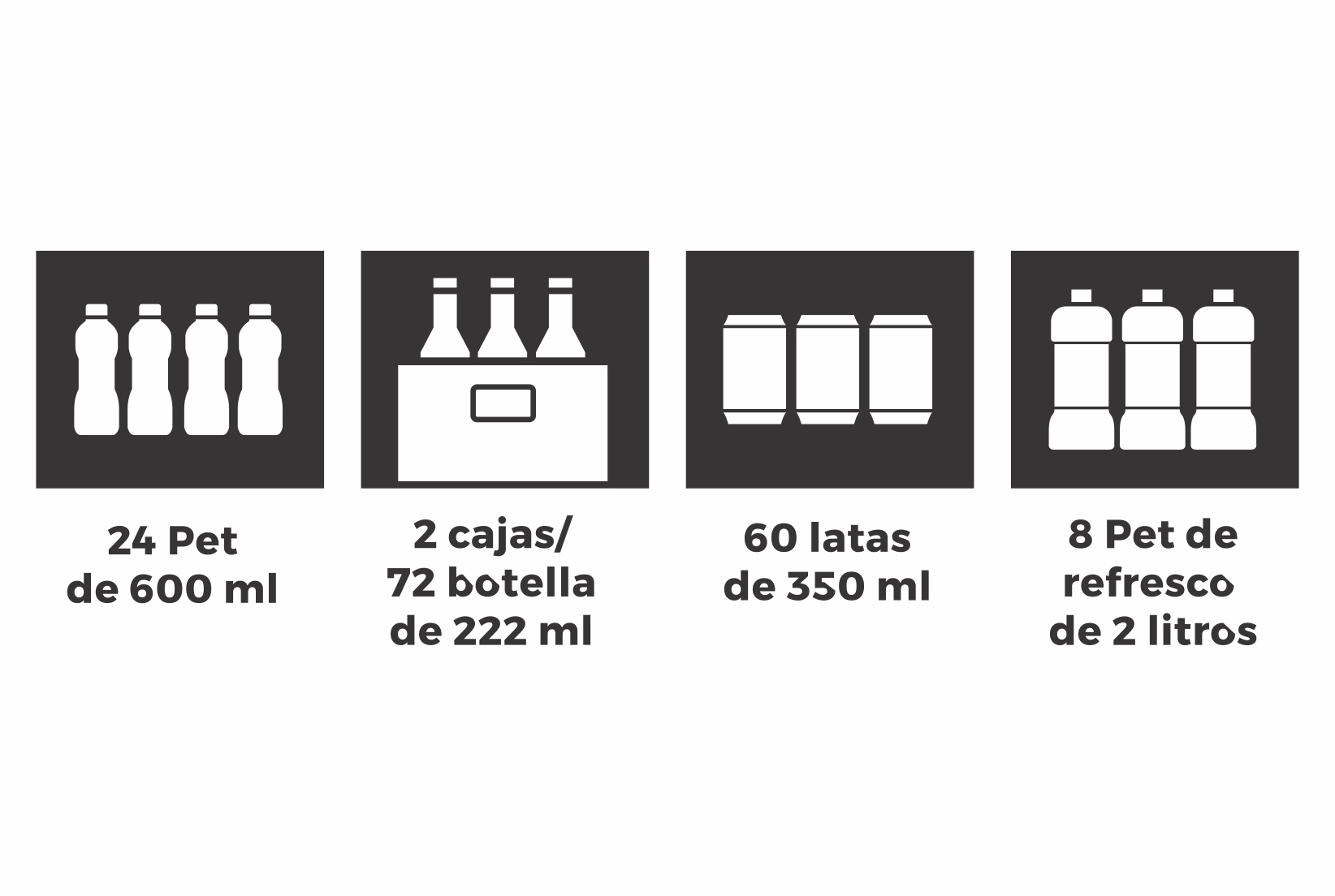 tanker-zero-cava50-110