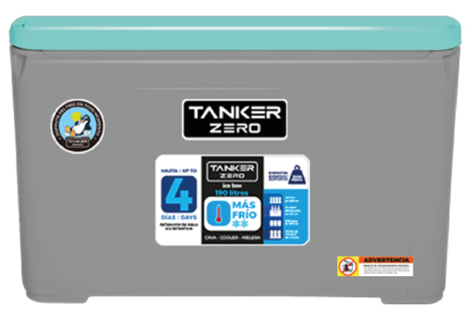 tanker-zero-cava190-Cverano-002