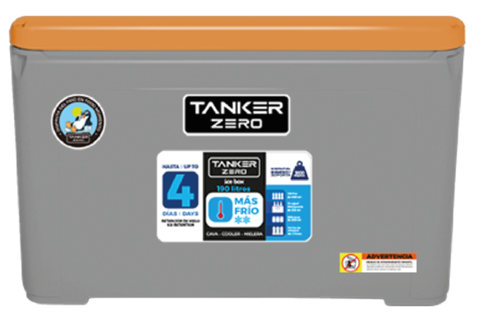 tanker-zero-cava190-Cverano-004