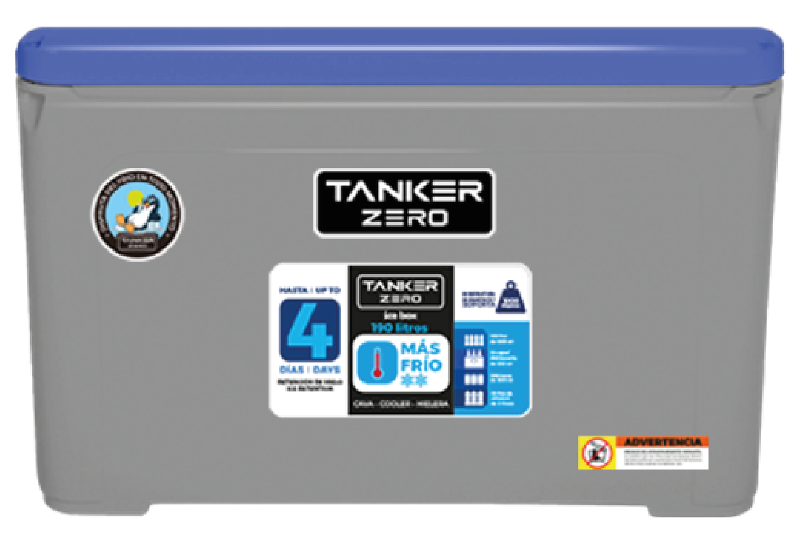 tanker-zero-cava190-Cverano-006