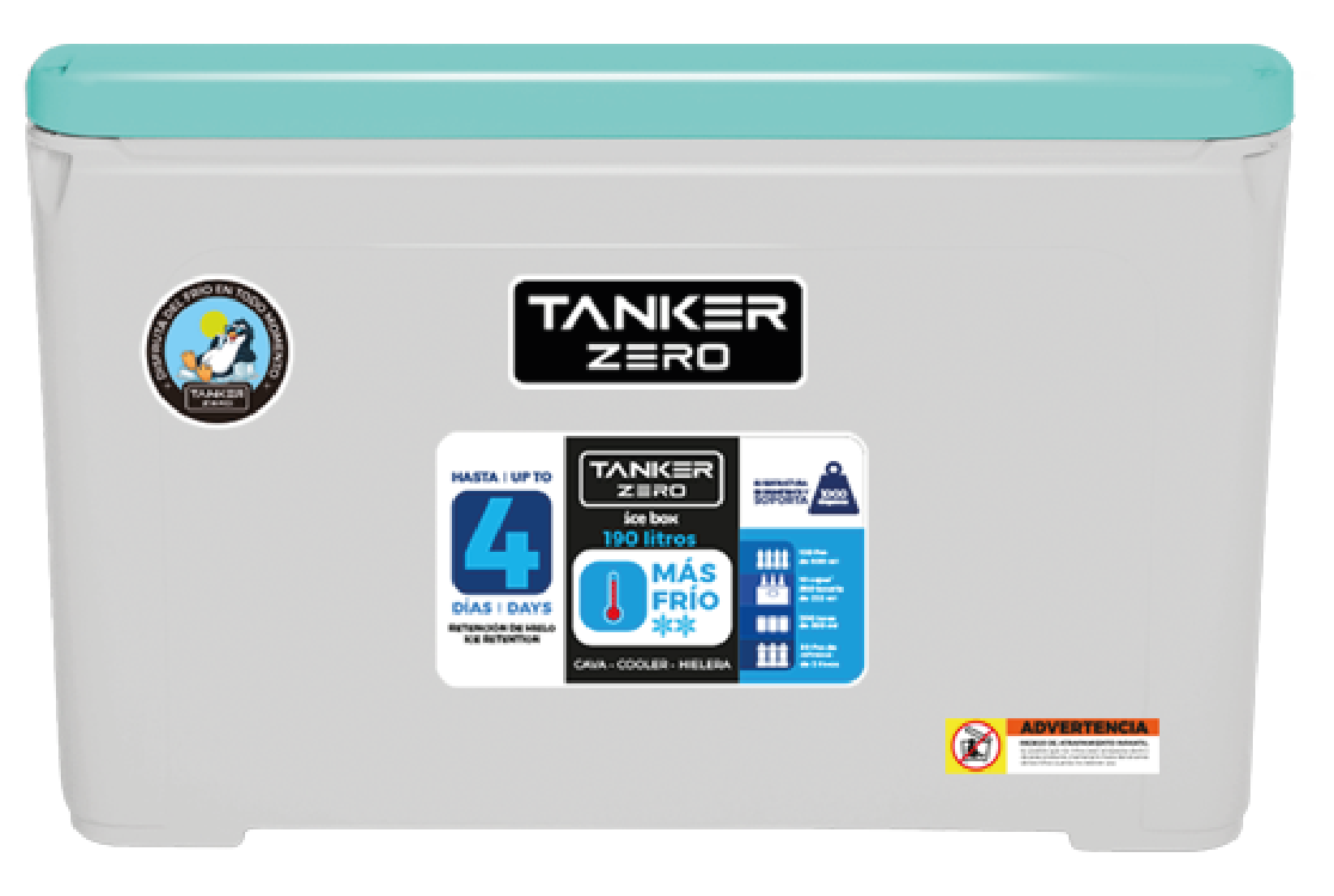 tanker-zero-cava190-Cverano-007