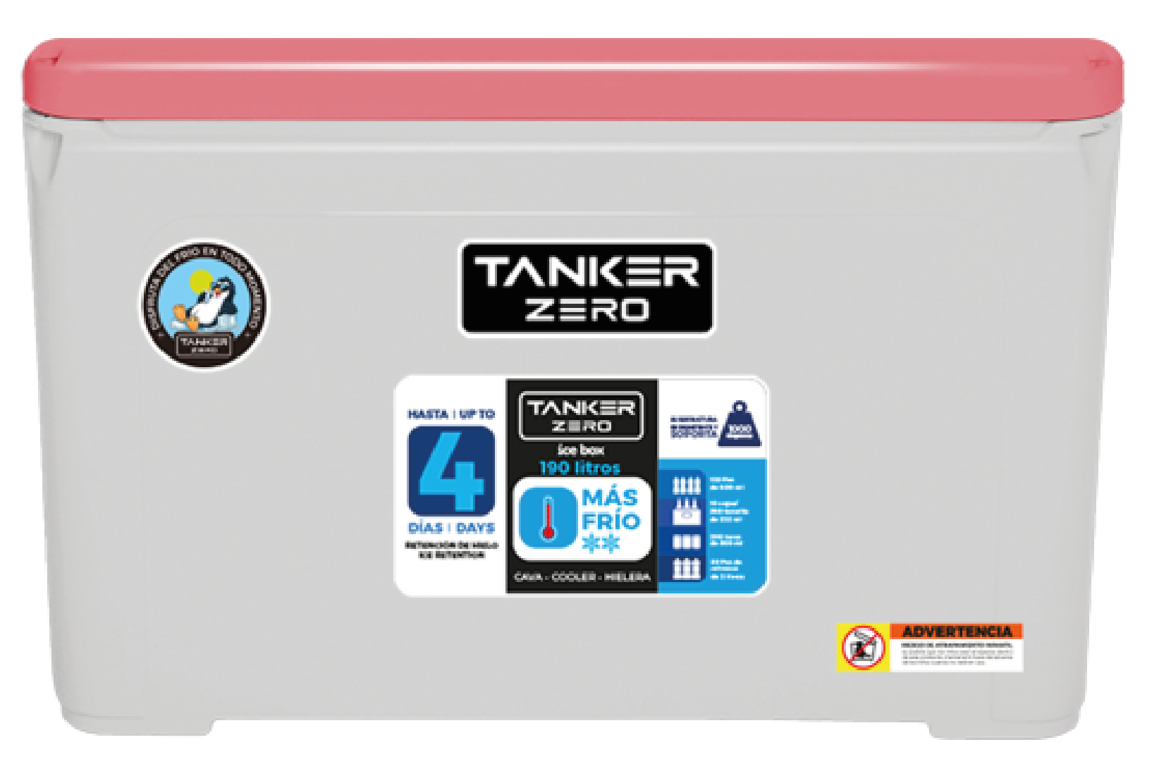 tanker-zero-cava190-Cverano-008