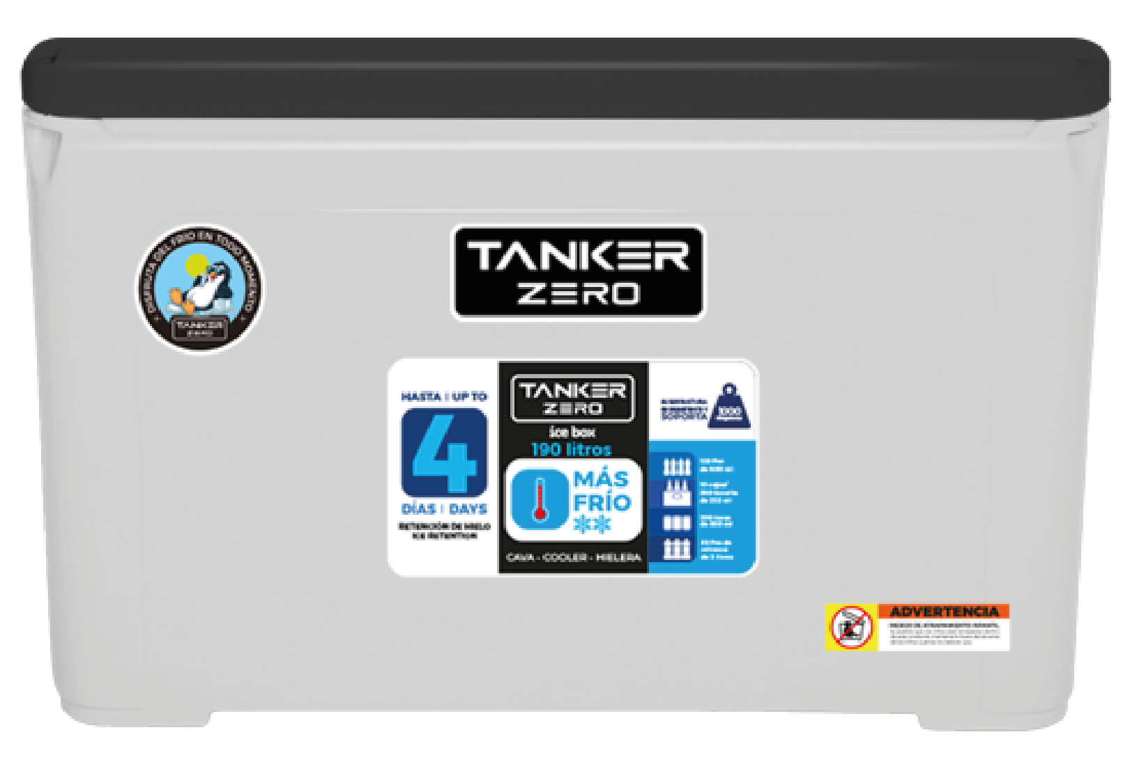 tanker-zero-cava190-Cverano-009