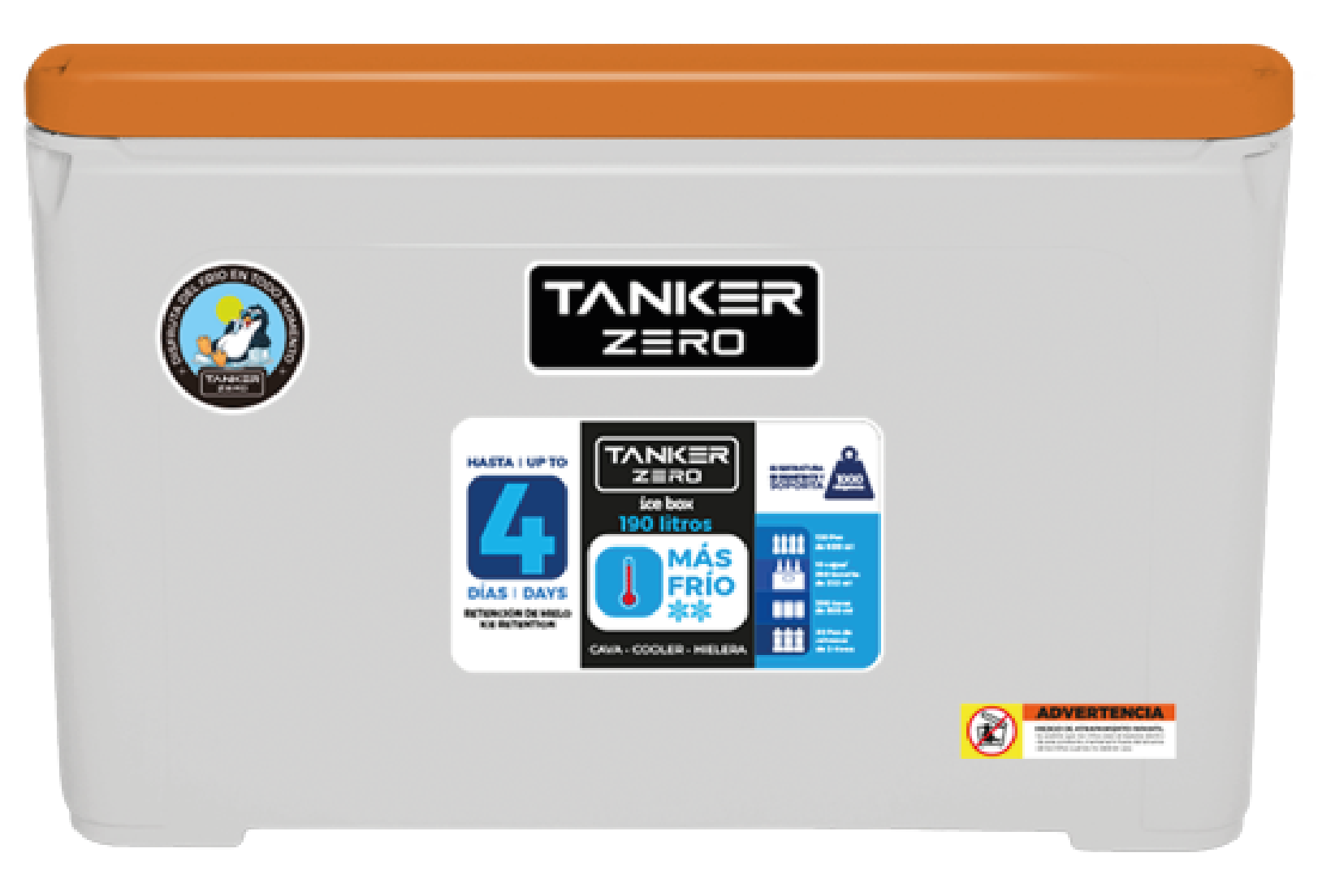 tanker-zero-cava190-Cverano-010