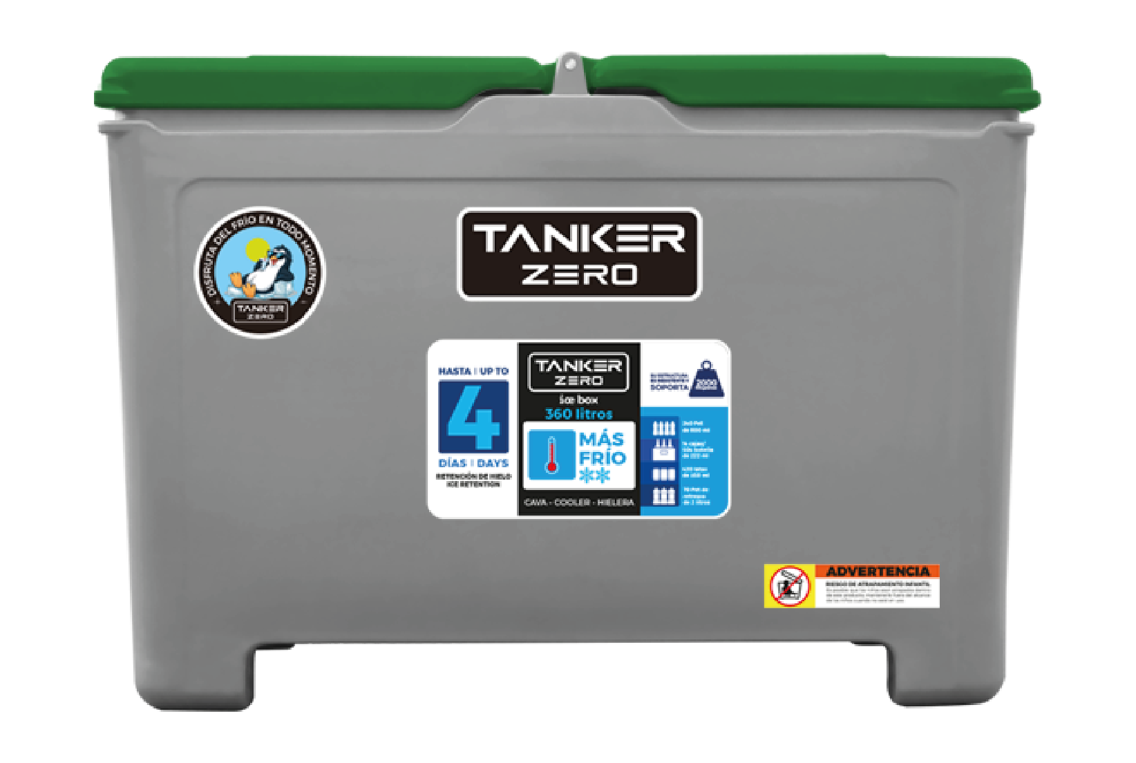 tanker-zero-cava360-Cverano-001