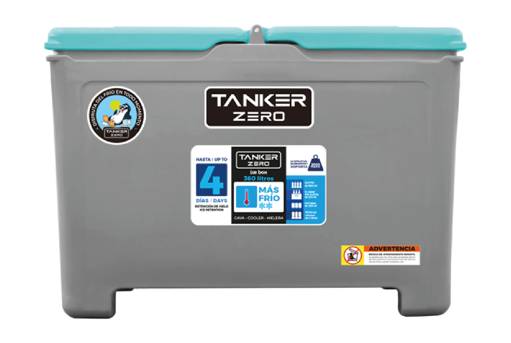 tanker-zero-cava360-Cverano-002