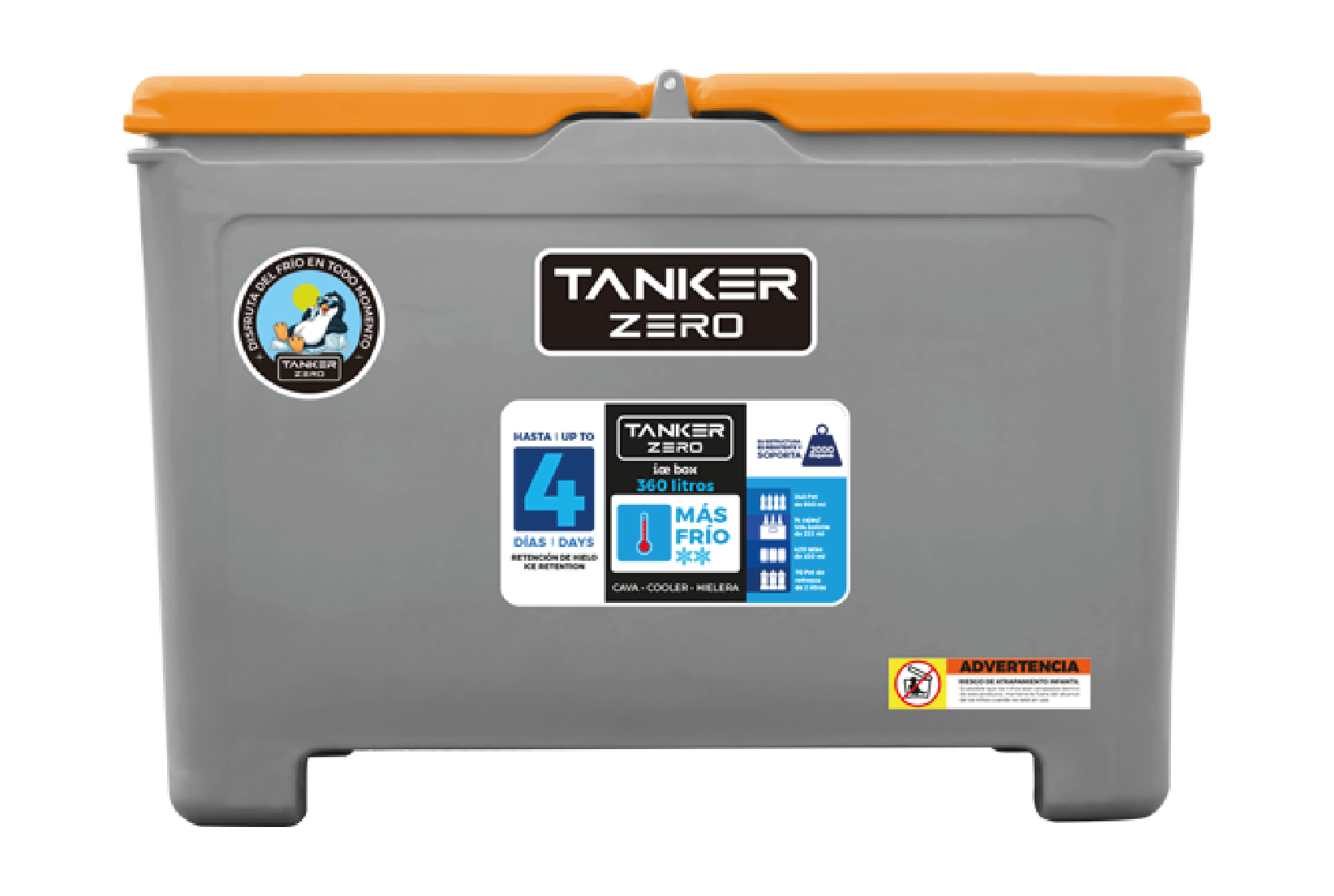 tanker-zero-cava360-Cverano-004