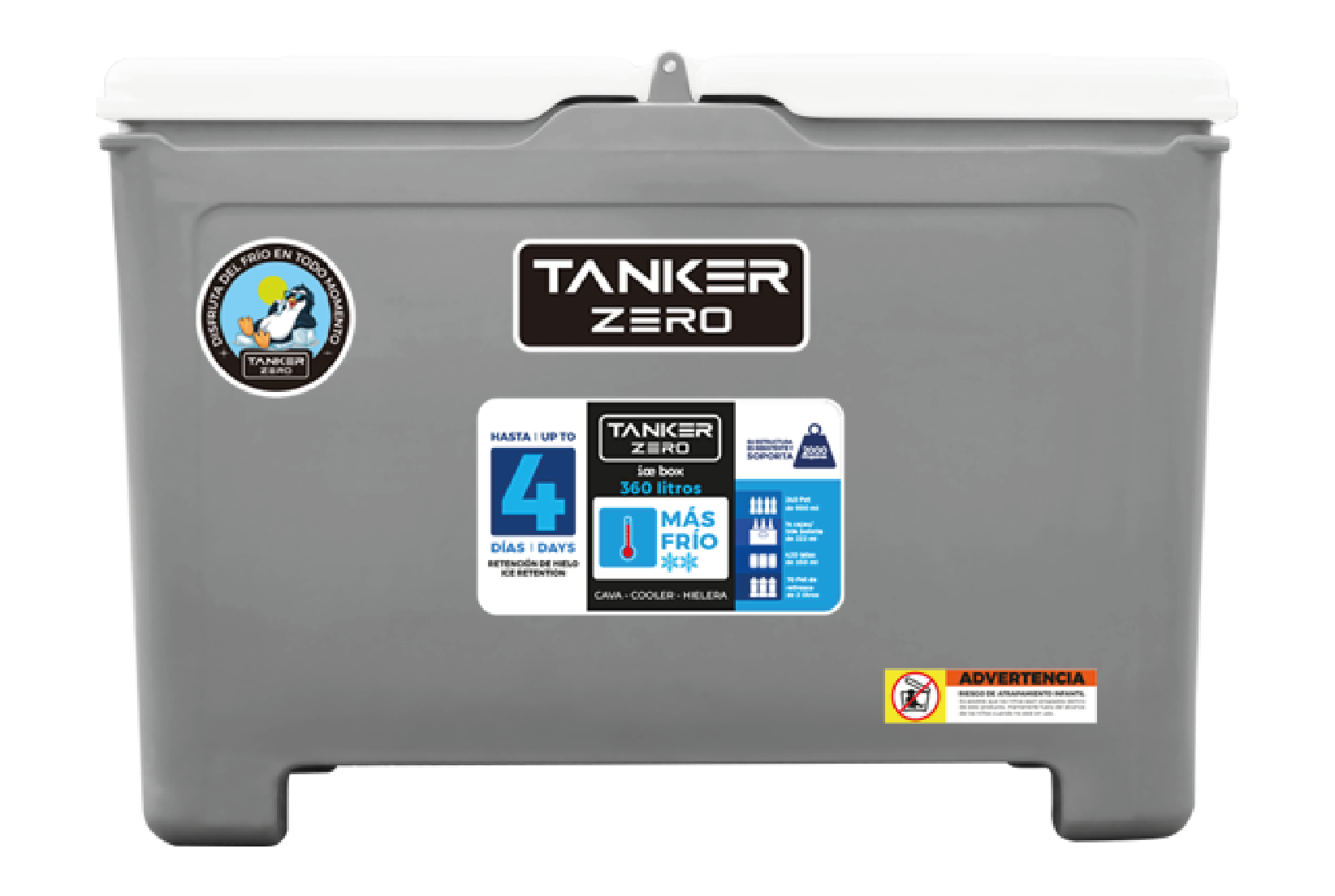 tanker-zero-cava360-Cverano-005