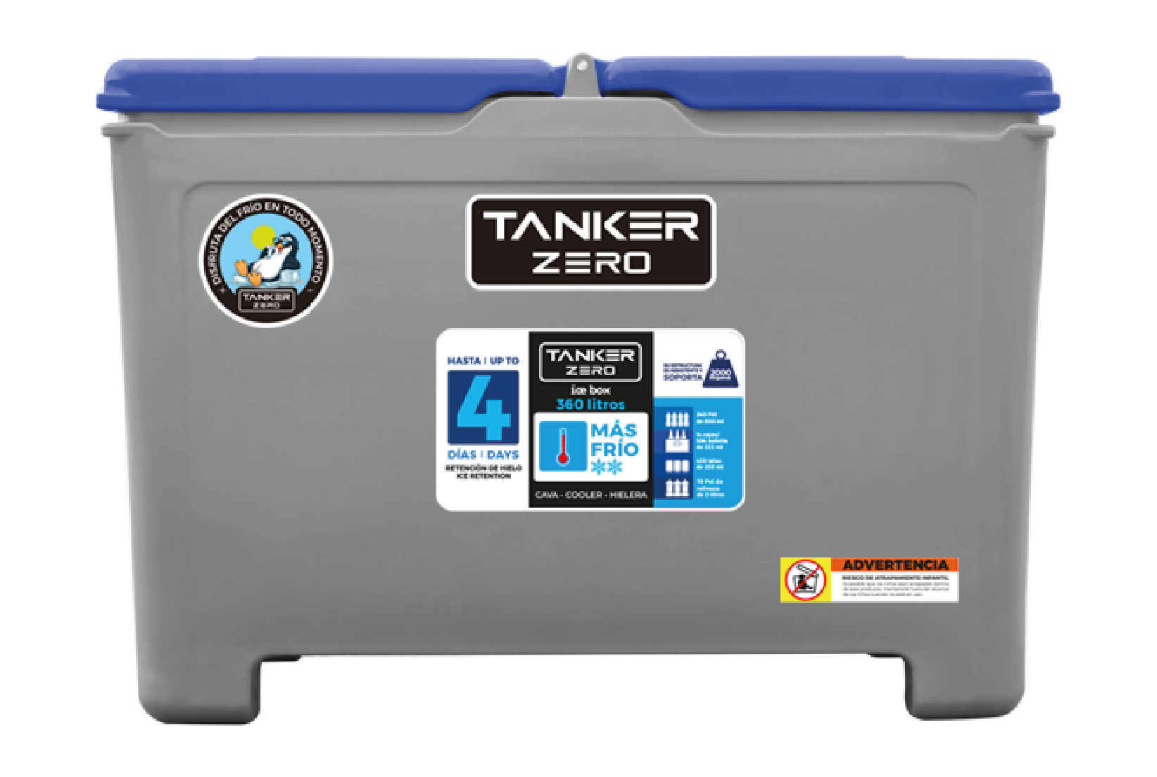 tanker-zero-cava360-Cverano-006