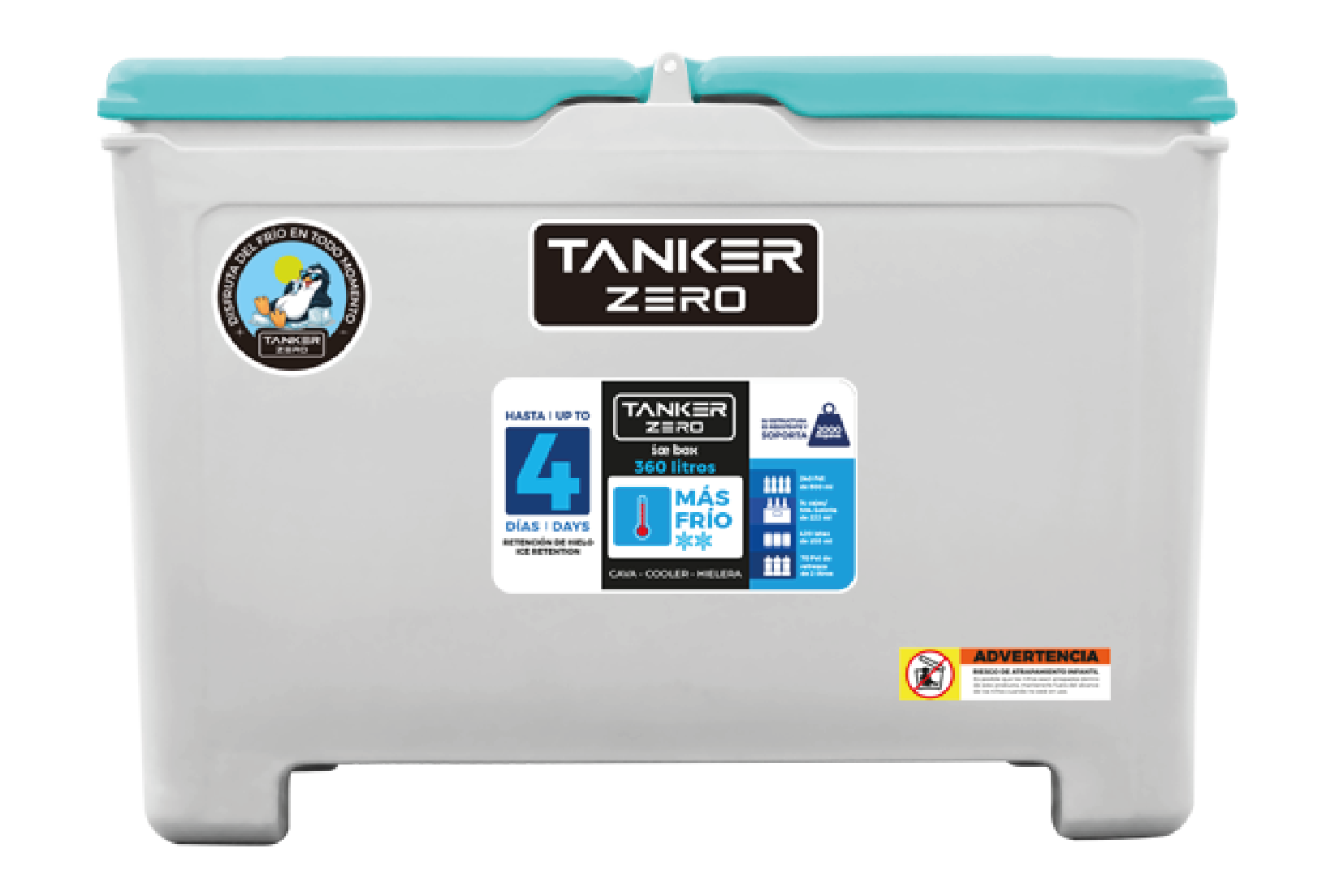 tanker-zero-cava360-Cverano-007