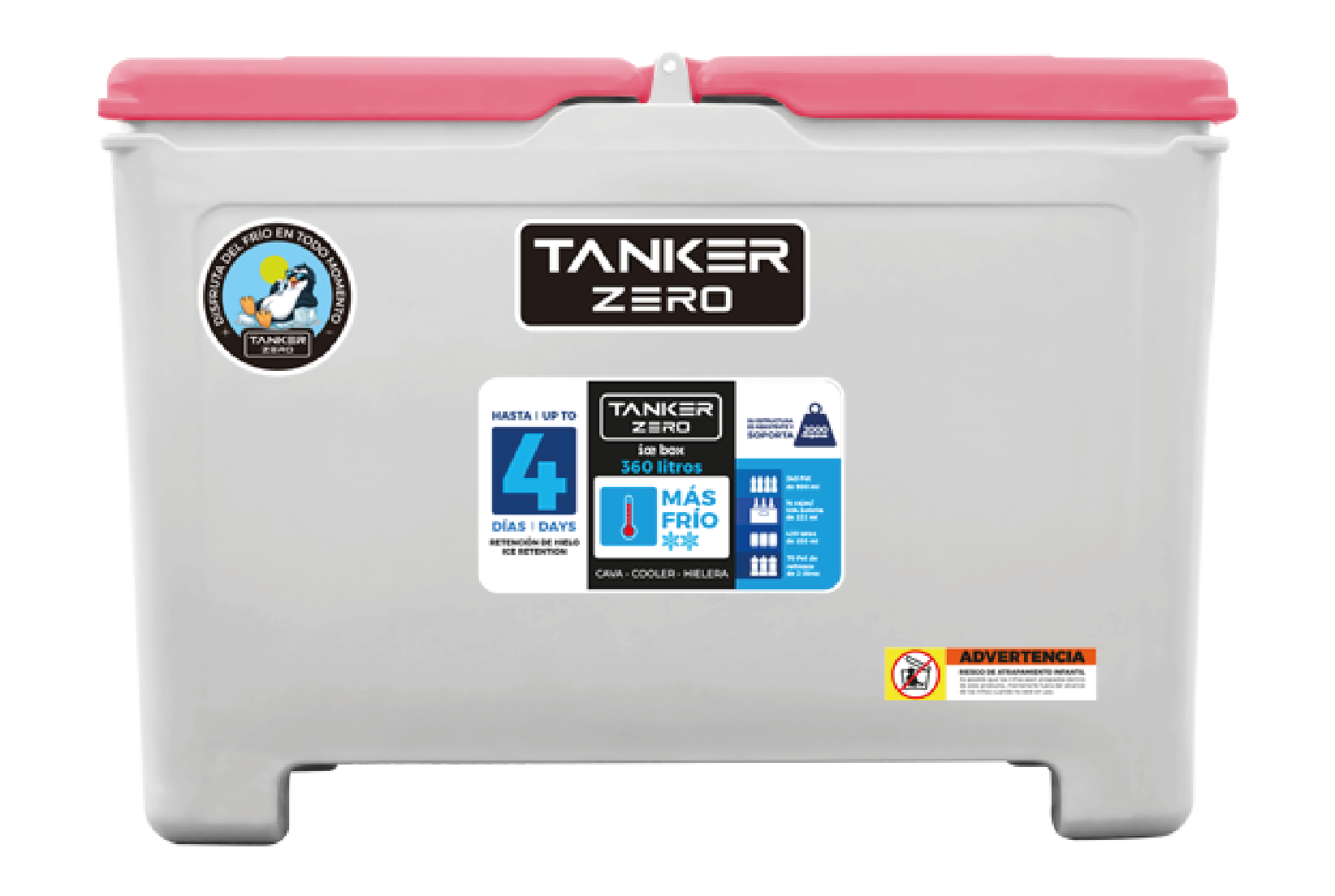 tanker-zero-cava360-Cverano-008