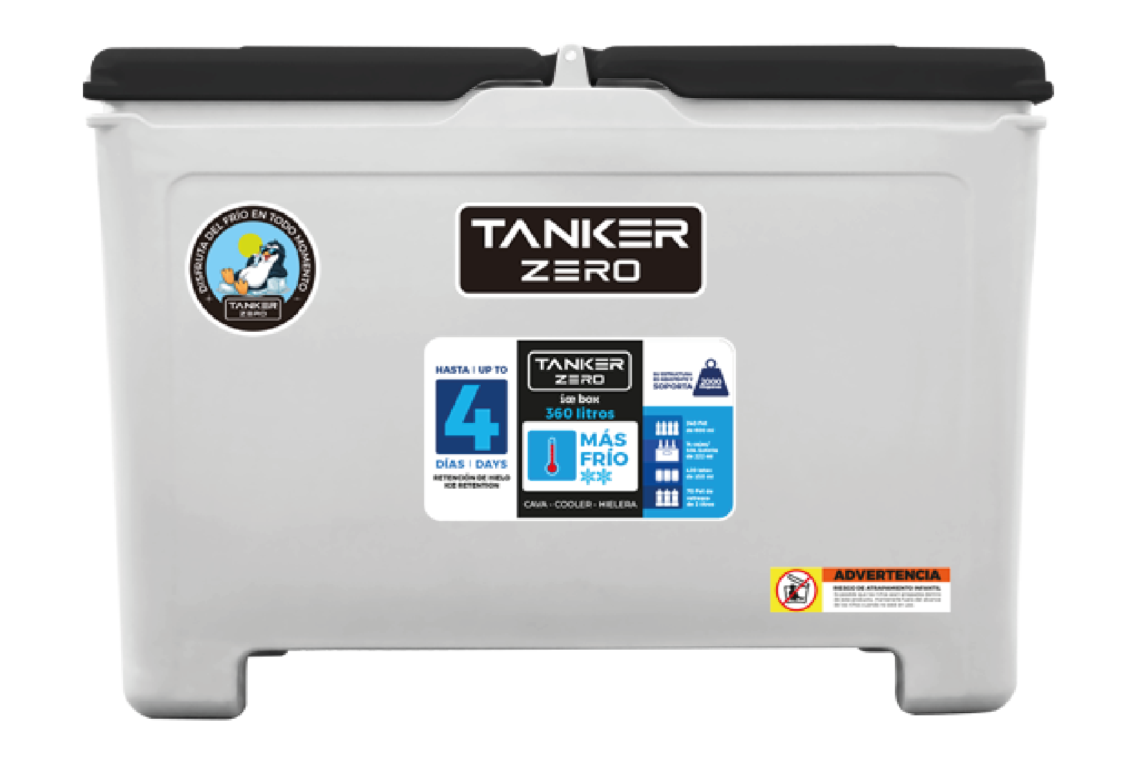tanker-zero-cava360-Cverano-009