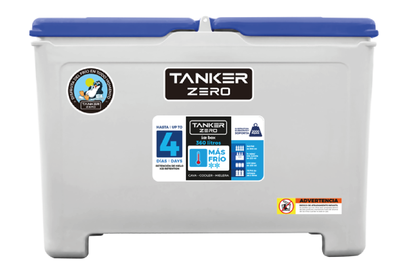 tanker-zero-cava360-Cverano-011