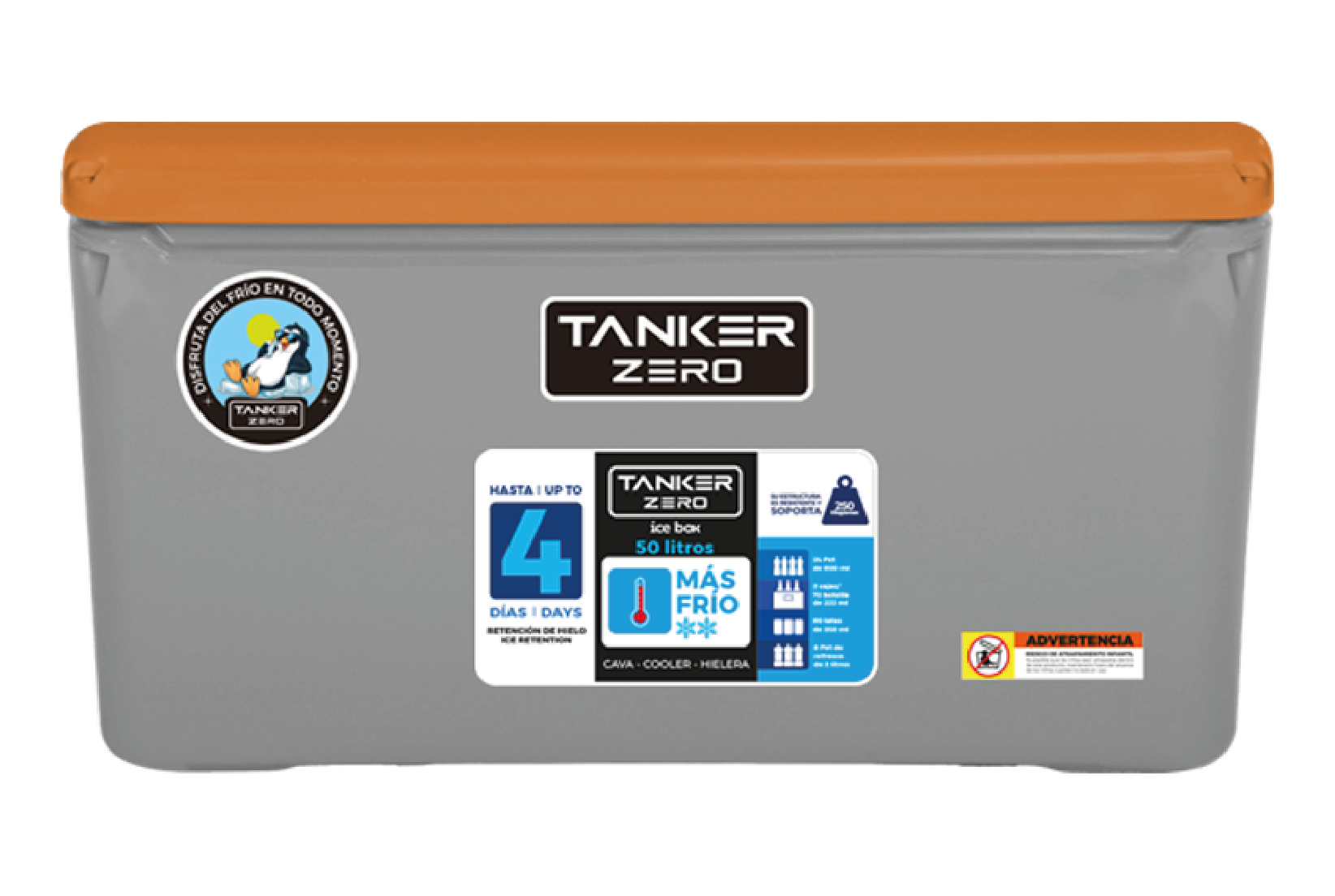 tanker-zero-cava50-Cverano-002