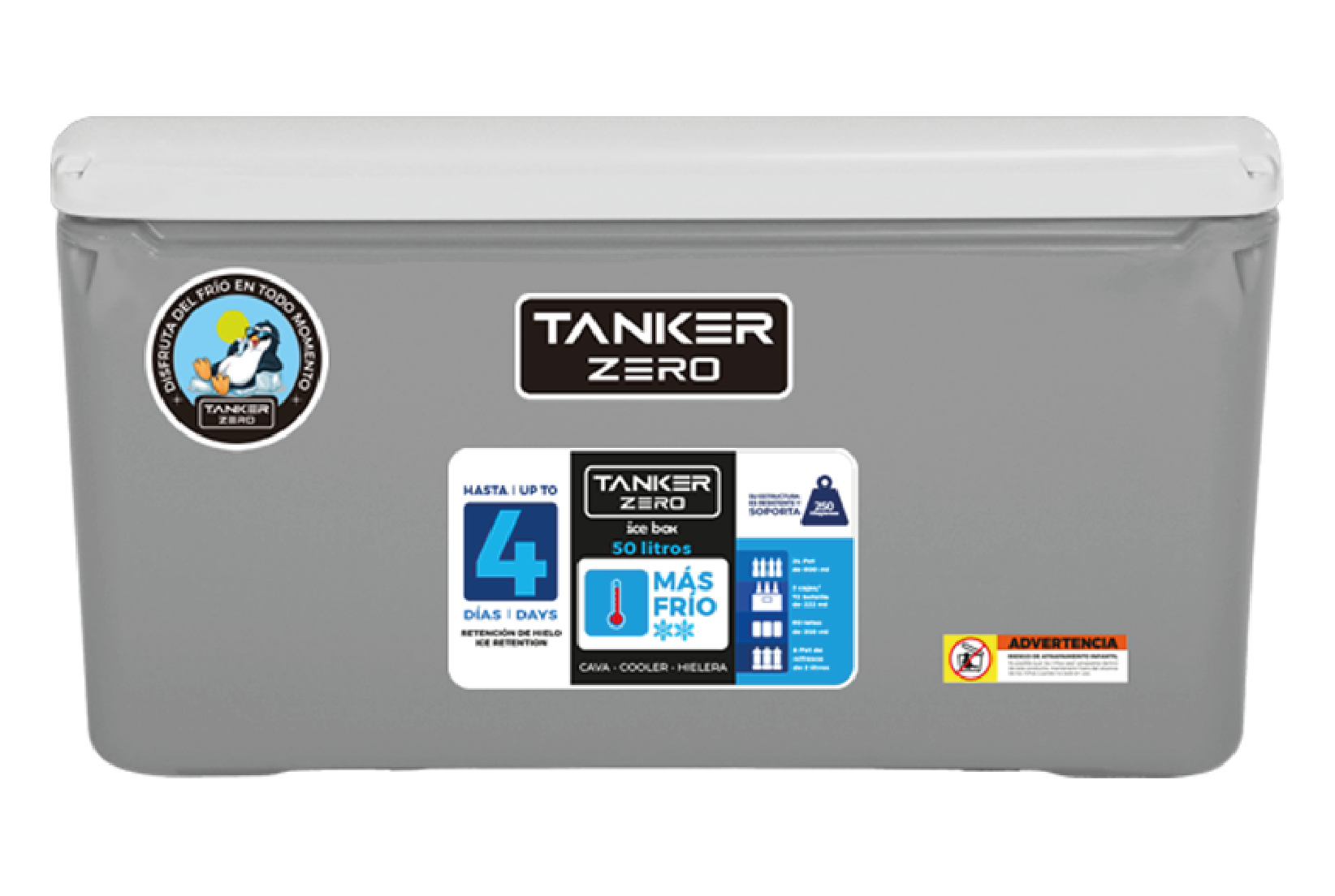 tanker-zero-cava50-Cverano-003