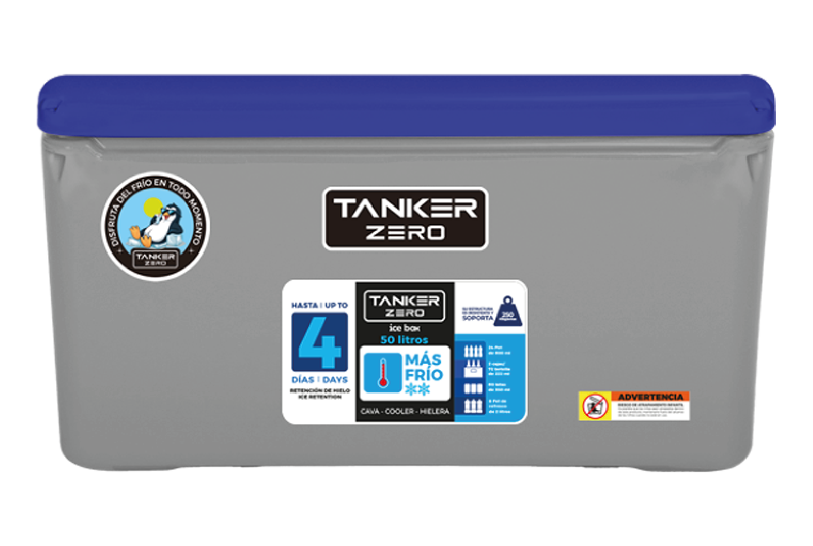 tanker-zero-cava50-Cverano-004