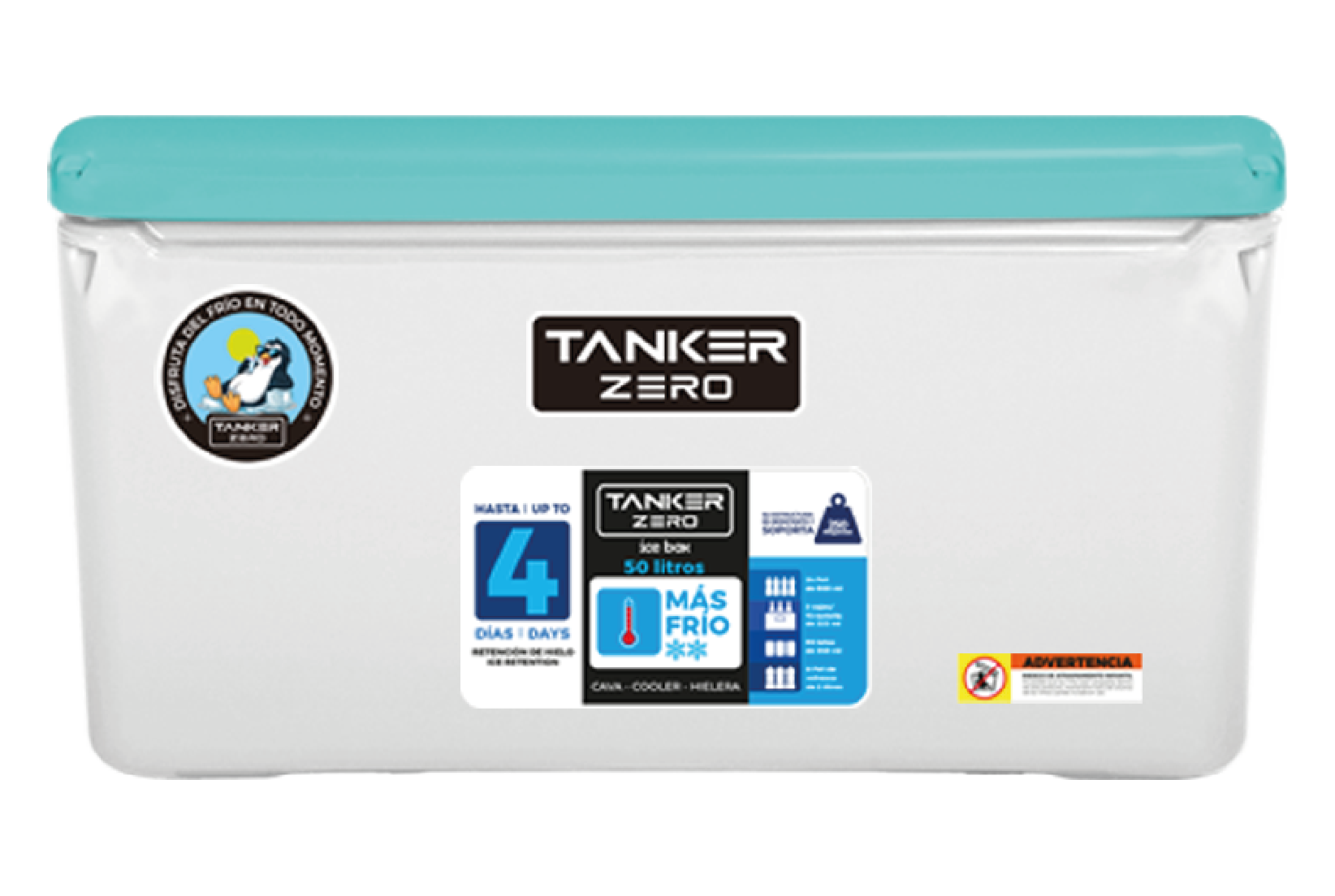 tanker-zero-cava50-Cverano-005