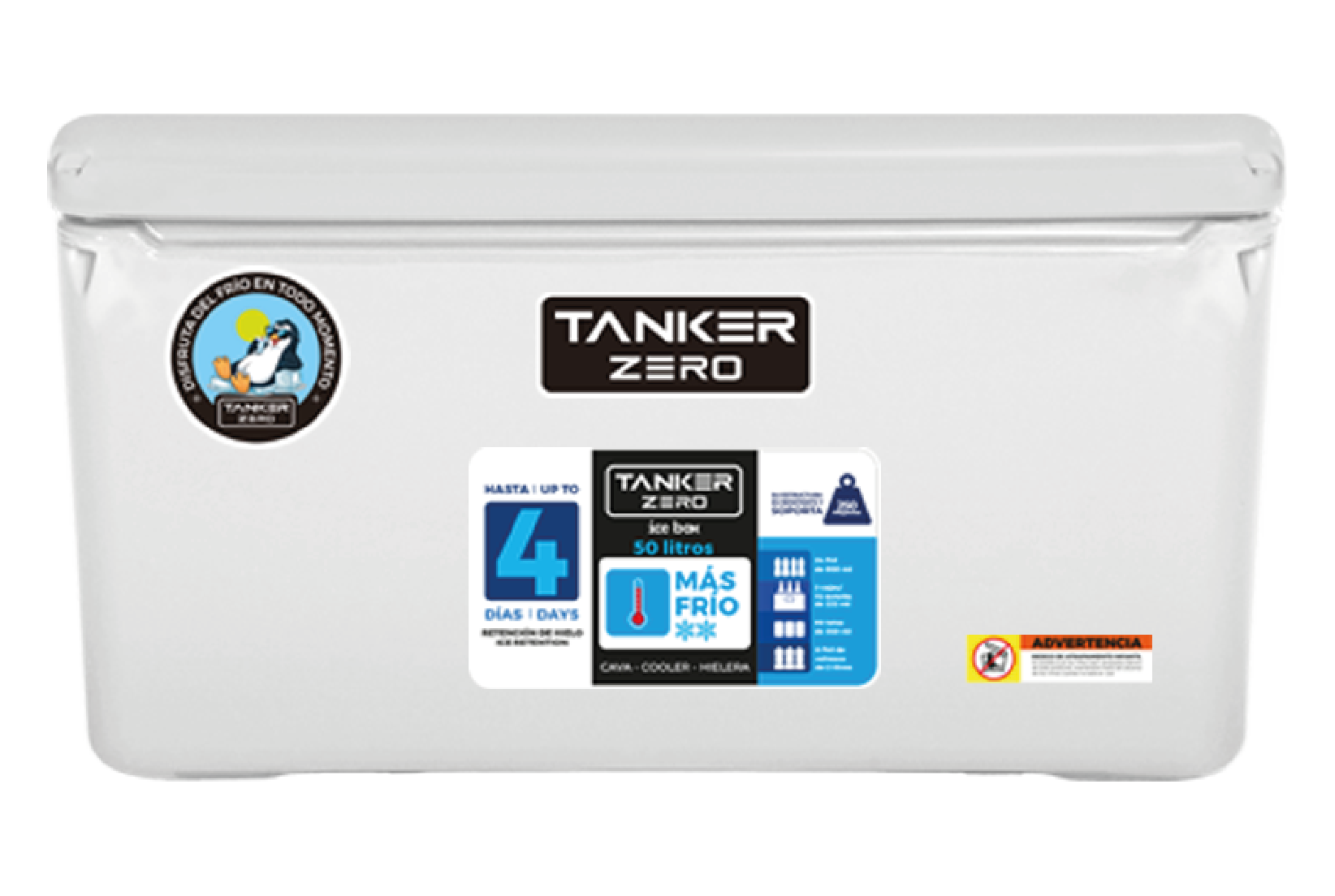 tanker-zero-cava50-Cverano-009