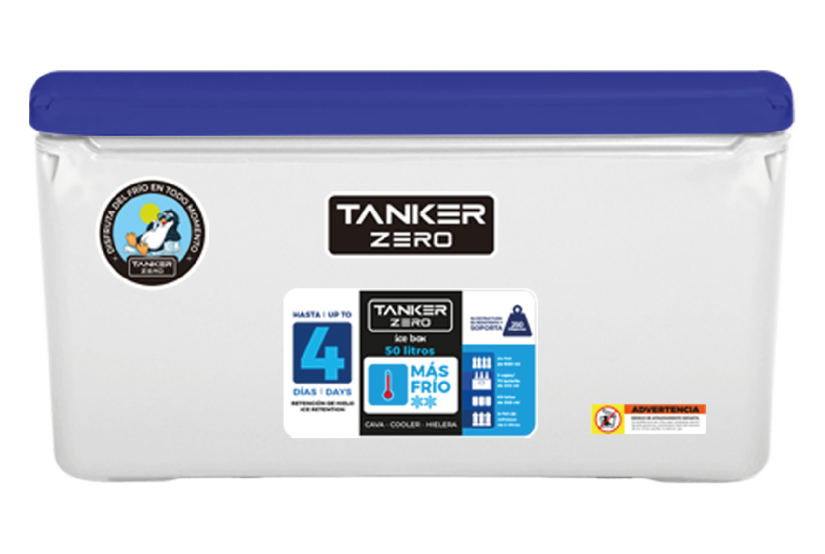 tanker-zero-cava50-Cverano-010