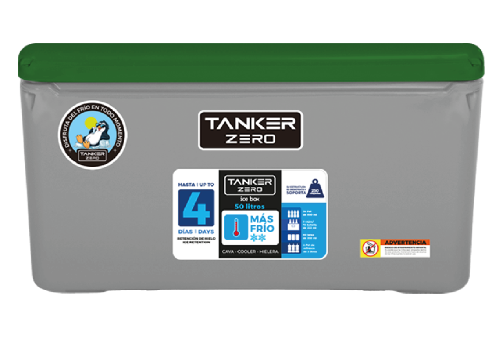tanker-zero-cava50-Cverano-012